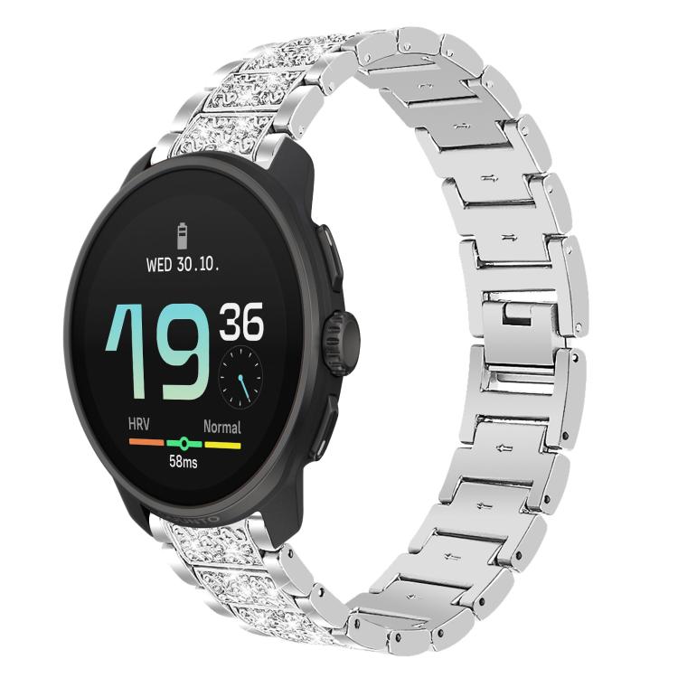 EDA008164019B.jpg@18a7ef6f2de367b3b6450a85745e526d