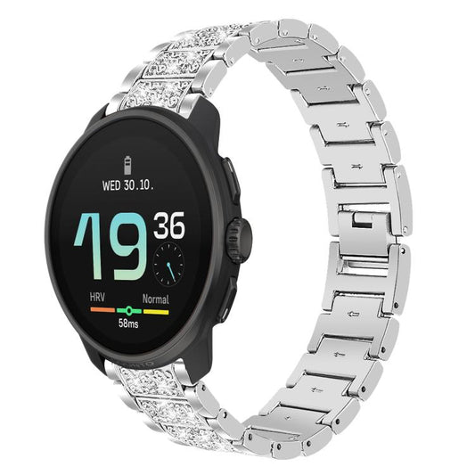 EDA008164019B.jpg@18a7ef6f2de367b3b6450a85745e526d