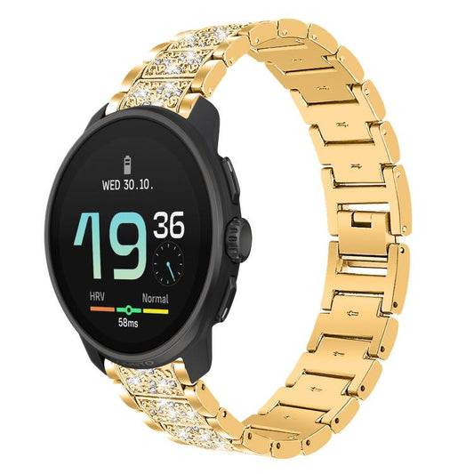 EDA008164019C.jpg@a53a072eedd1c5223c1bceaf53bd2b8c