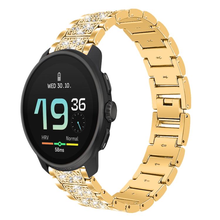 EDA008164019C.jpg@a53a072eedd1c5223c1bceaf53bd2b8c