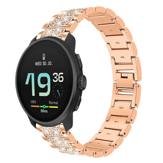 EDA008164019D.jpg@a4bce5f73499a745812fa7bf268eab63