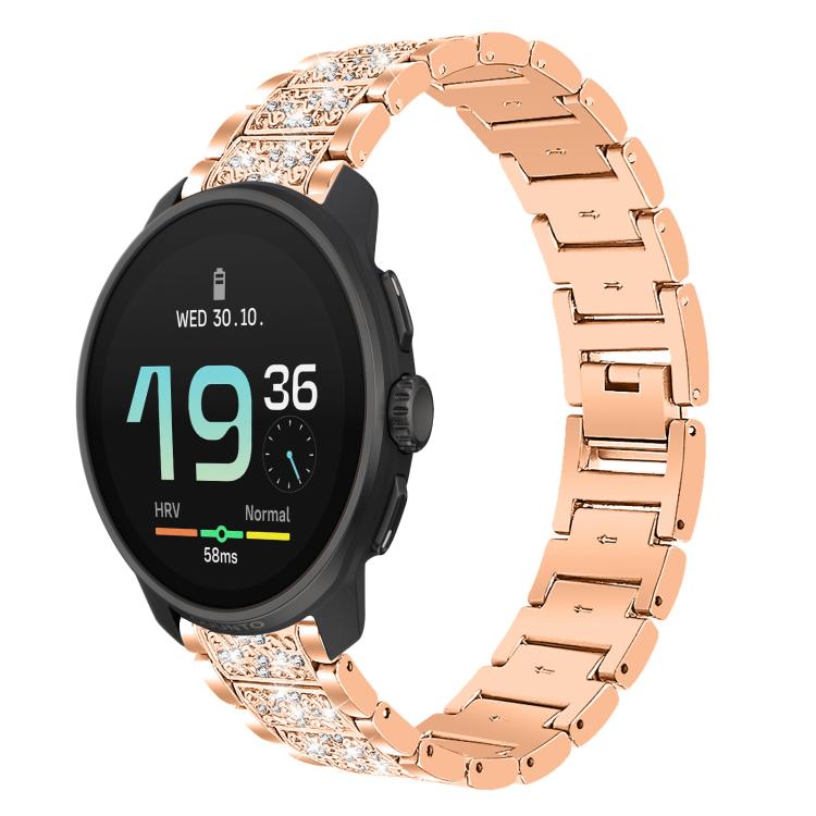 EDA008164019D.jpg@a4bce5f73499a745812fa7bf268eab63