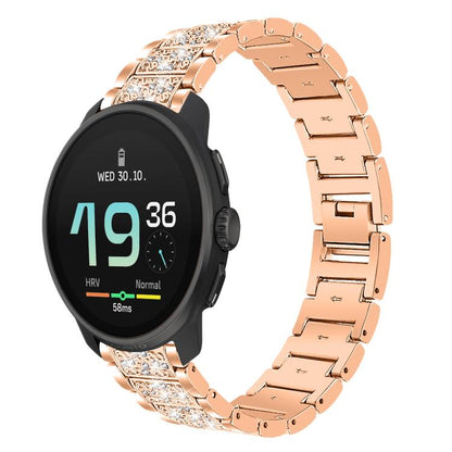 EDA008164019D.jpg@a4bce5f73499a745812fa7bf268eab63