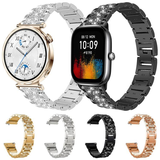 EDA0081640_B1.jpg@051aa6ab0976ff86eec5d298f2db31b8