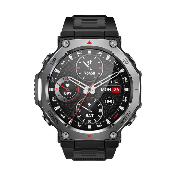 EDA008164901A_1.jpg@f25a2c69b8b91fc7143754406f9440fc