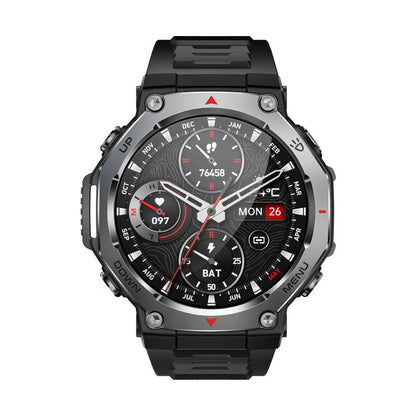 EDA008164901A_1.jpg@f25a2c69b8b91fc7143754406f9440fc