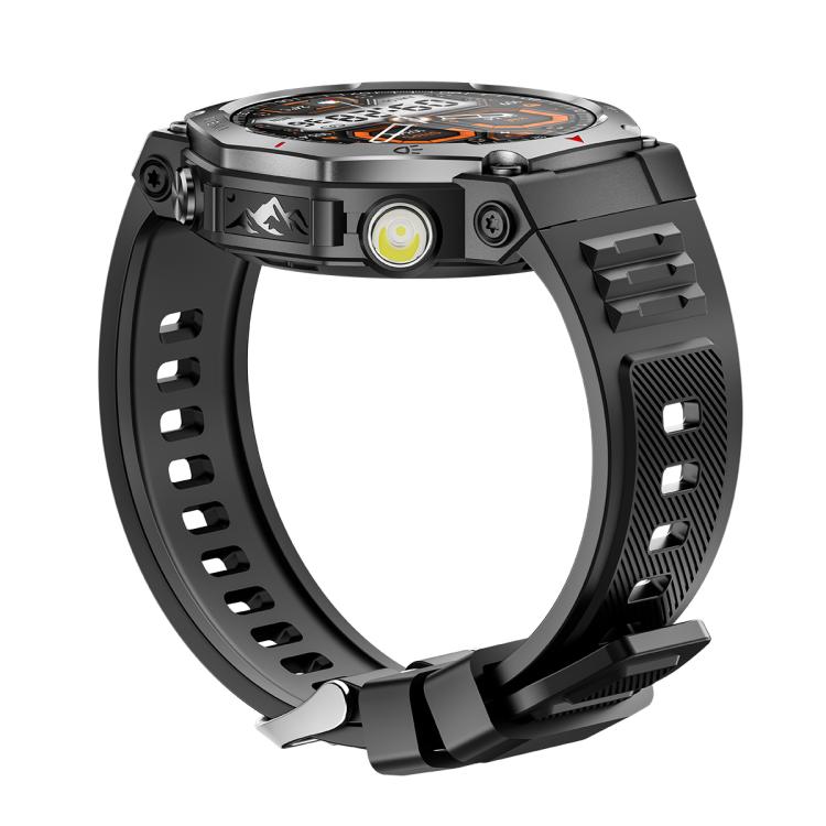 EDA008164901A_3.jpg@383c1f4994ef279d4d399fe736aed2e6