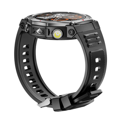 EDA008164901A_3.jpg@383c1f4994ef279d4d399fe736aed2e6