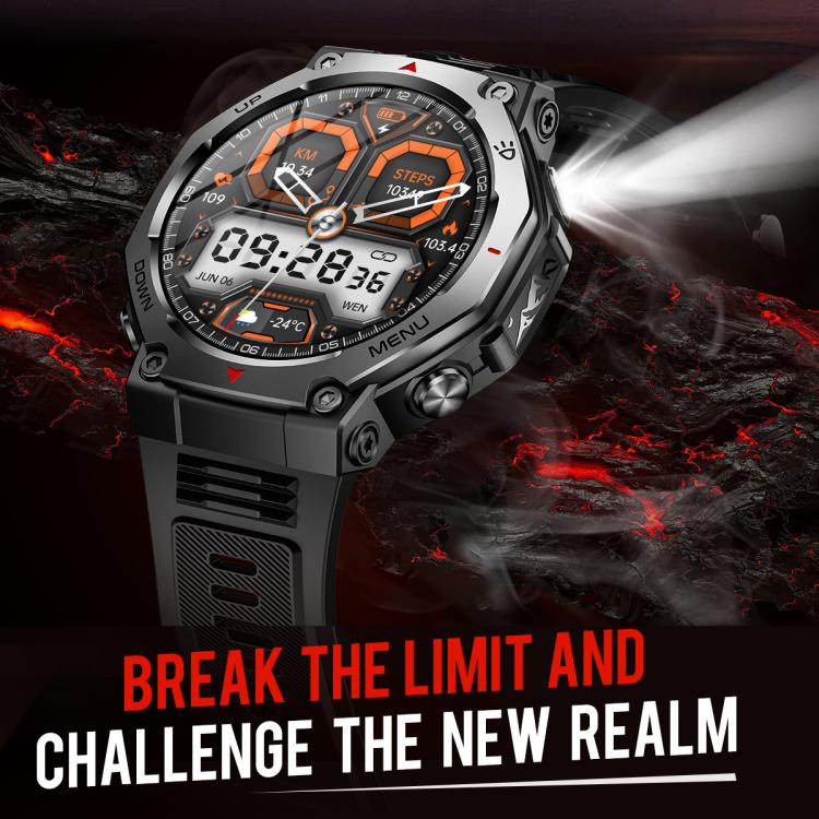 EDA008164901_B1.jpg@7ee9c075b406c87c92aeb4ba32138d08