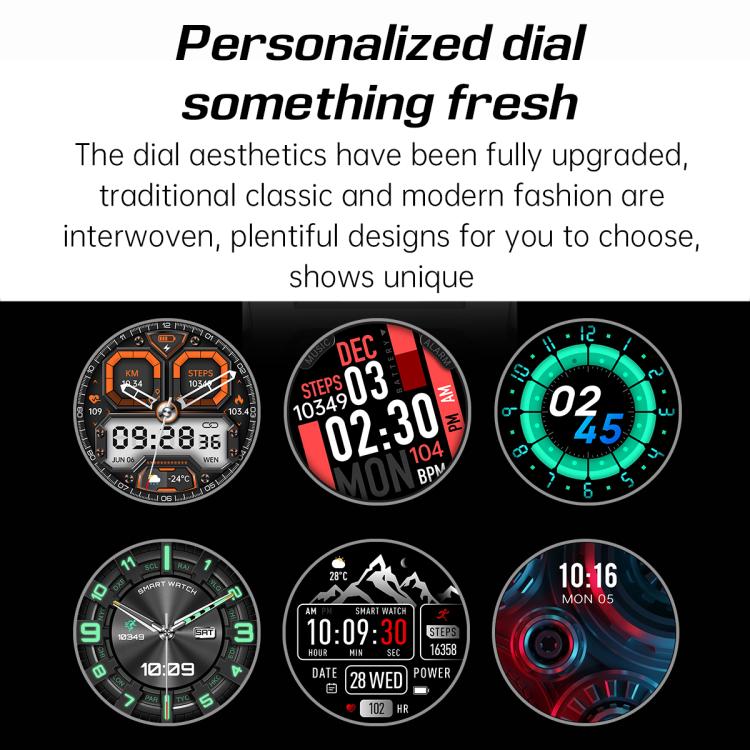 EDA008164901_B13.jpg@2210df8c2fd1449b8e57a1981cbaa2cf