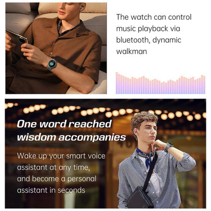 EDA008164901_B14.jpg@1e7ba34649267f3b9306c4c362615819