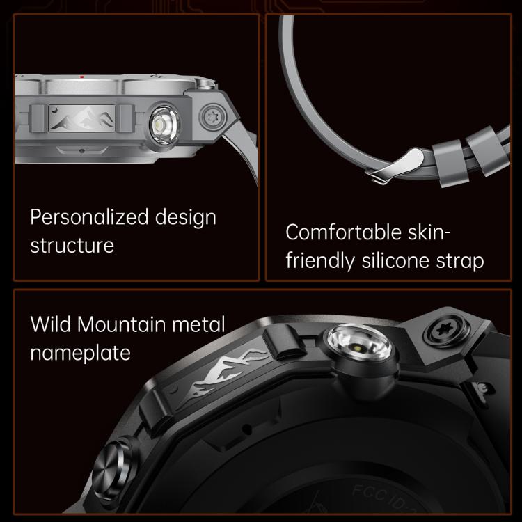 EDA008164901_B5.jpg@57e832f32b5779248008368e5668b842