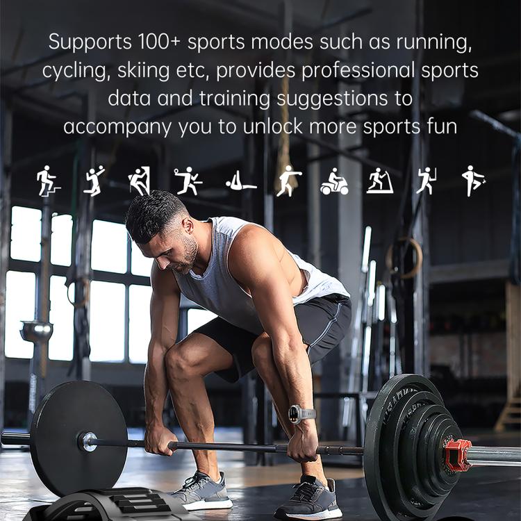 EDA008164901_B9.jpg@26c69d68903aee32fc54d2933f433e49