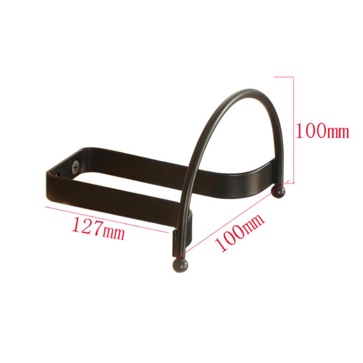 EDA008165001A_1.jpg@9294d4a9b50a5529353392922f677c9b