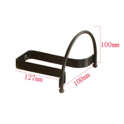 EDA008165001A_1.jpg@9294d4a9b50a5529353392922f677c9b