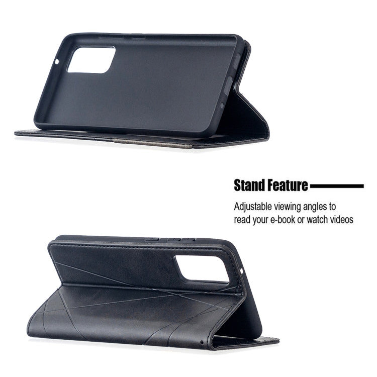 EDA00816501A_3.jpg@2329396c609fc896b27f708cc8254d6a