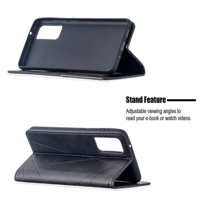 EDA00816501A_3.jpg@2329396c609fc896b27f708cc8254d6a