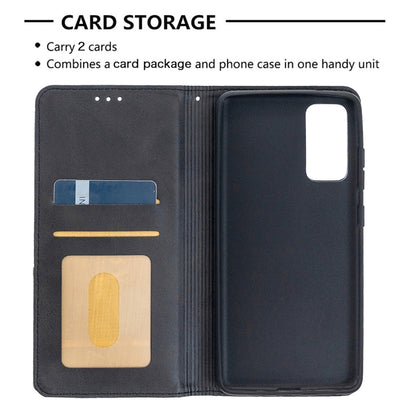 EDA00816501A_5.jpg@4c0ea791f79127614a392151244822d1