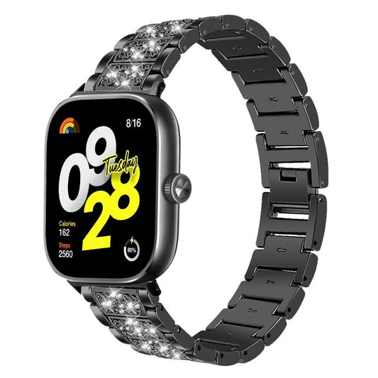 EDA008165301A.jpg@a85876a3b4b3d10494131c4c049ac1b8