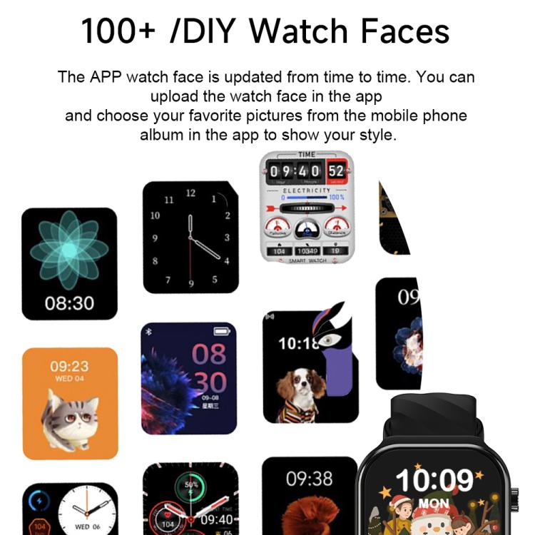 EDA008165601_B11.jpg@0a298dfbff5145ff42e6404e691fc6f0