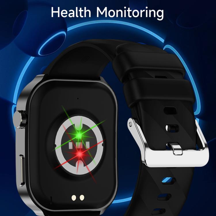 EDA008165601_B7.jpg@b009cbde8233338b89025488786b86ea