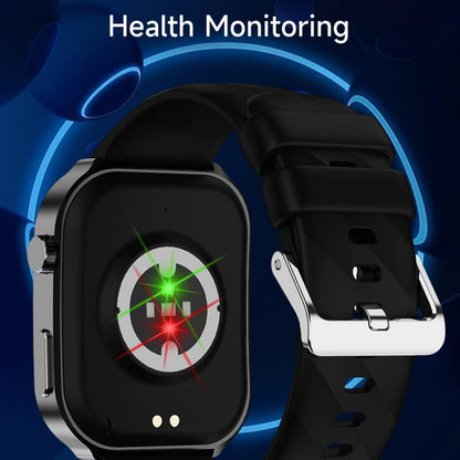 EDA008165601_B7.jpg@b009cbde8233338b89025488786b86ea