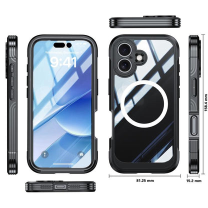 EDA008166203B_1.jpg@6a97058e0f76aeaa911d3d011bc26f37