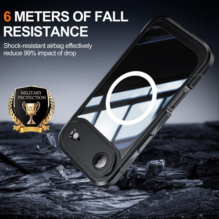 EDA008166204B_3.jpg@bc6711adf9465d6a1cfbad80db20d8c2