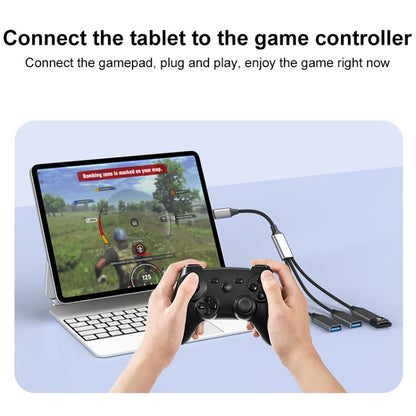 EDA0081666_B5.jpg@ce69d43036f4dbc61484abc38e9610ae