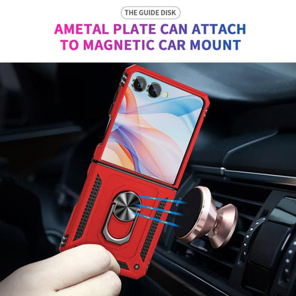 EDA008168401B_4.jpg@4c567b7049039d87cc082aeb3c60bb31