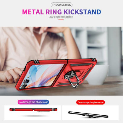 EDA008168401B_6.jpg@bc85a6c6785cf252d220077a940adb82