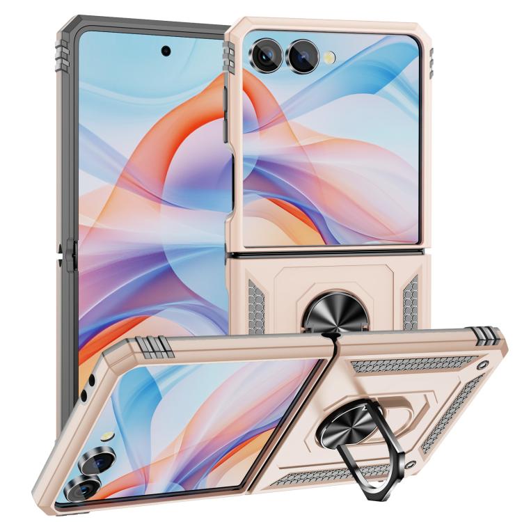 EDA008168401C.jpg@d5459606823425290dc7cd825231dc48