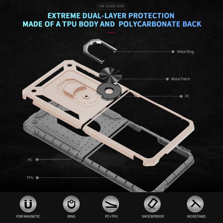 EDA008168401C_2.jpg@a2714e627d06f7c47aa0a7a3792edf83