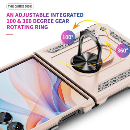 EDA008168401C_3.jpg@7ce91d5b682d8fe71d703e865e1447d4