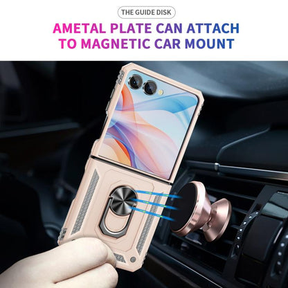 EDA008168401C_4.jpg@cdf03ec5c1f9e06900eb2559158b87e5