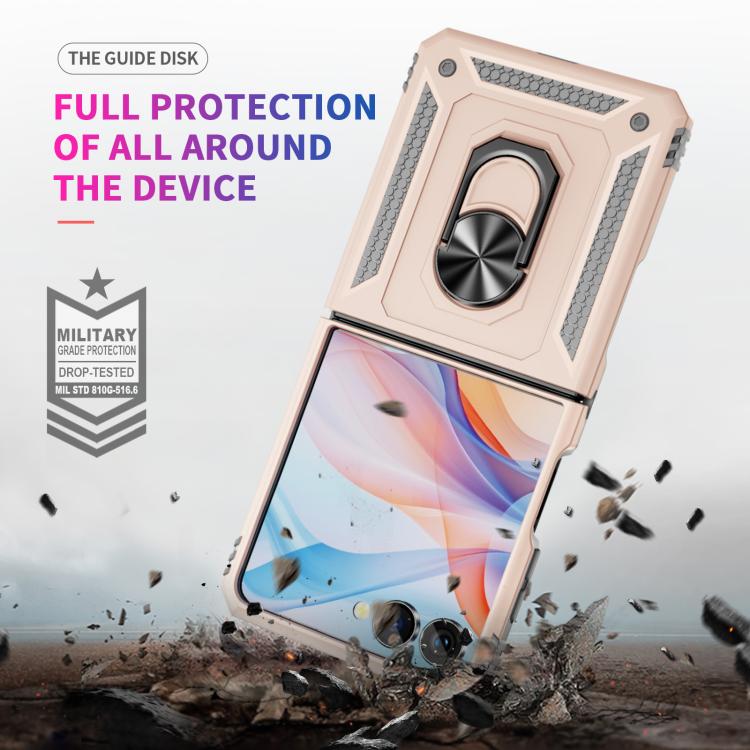 EDA008168401C_5.jpg@8d058eb53a064669c1fb8ff05643c261