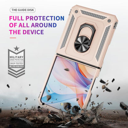 EDA008168401C_5.jpg@8d058eb53a064669c1fb8ff05643c261