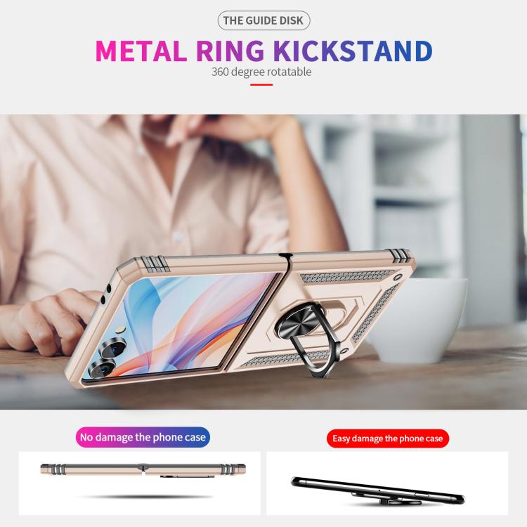 EDA008168401C_6.jpg@f145b3bcc42c4fcd49adb393ec0bb89c