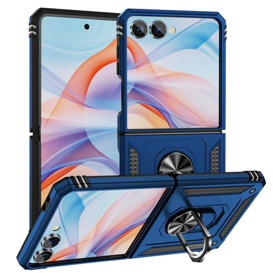 EDA008168401D.jpg@54da457be37d9dc6d40c1e8293b92a61