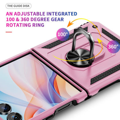 EDA008168401E_3.jpg@6cae5f6f3e3ed561db7cd563994b6bfe