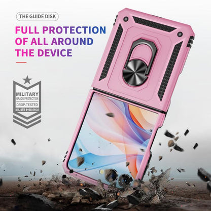 EDA008168401E_5.jpg@5ab43264a8b970f278e4635c639e3f91