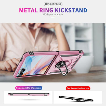 EDA008168401E_6.jpg@cfedd0cb3135a0753260367d5afba6a1