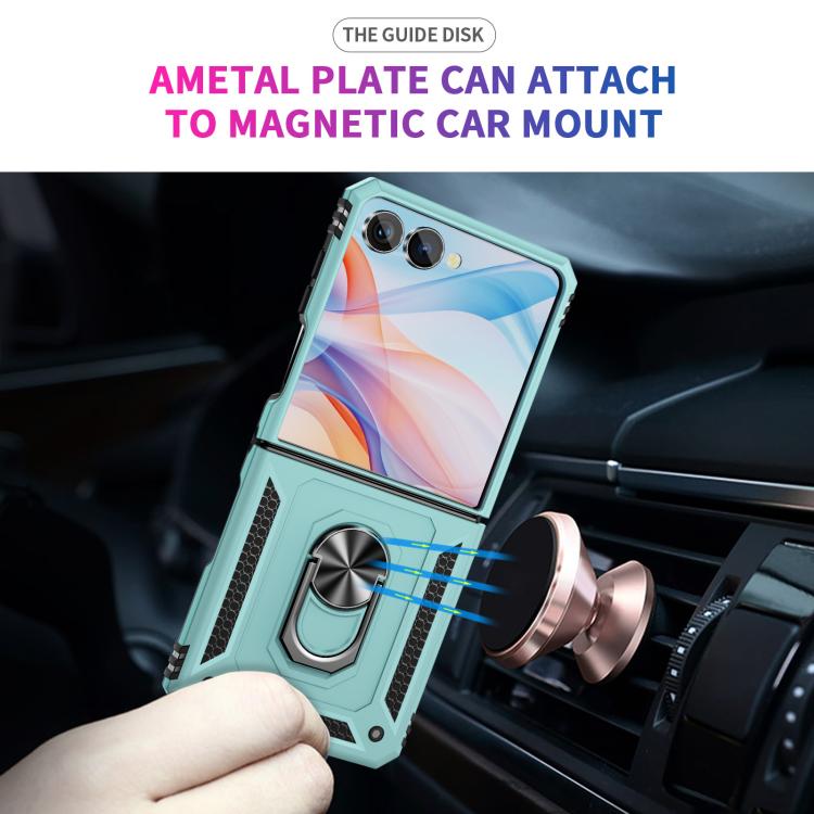 EDA008168401F_4.jpg@0c23390e4cd54c0a3c737c9fc717b11d