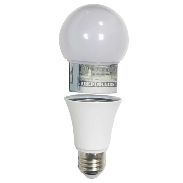 EDA008169301A_3.jpg@e199201f831b914cd8ec3b9782705fd9