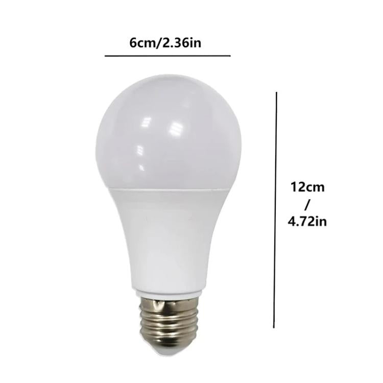 EDA008169301A_4.jpg@30d0847604778d1fc791ee8cb1aaf325