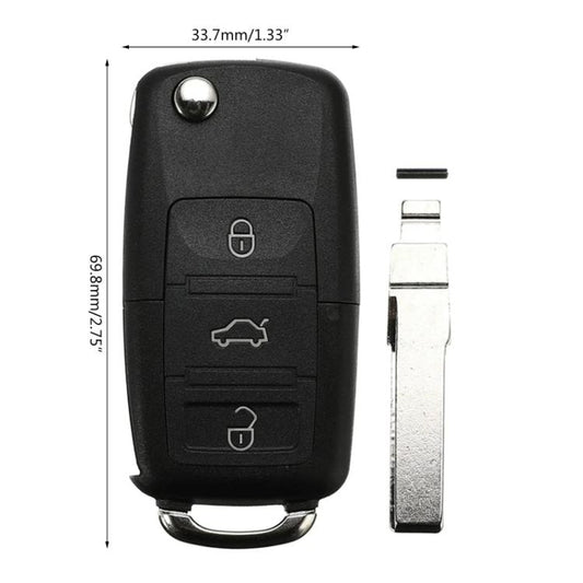 EDA008169501_1.jpg@62f444f92e5ed61e628bc16b273dfab3