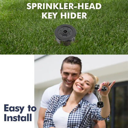 EDA008170001A_3.jpg@0fce56810bc0d5552df816bba0d7c7d3