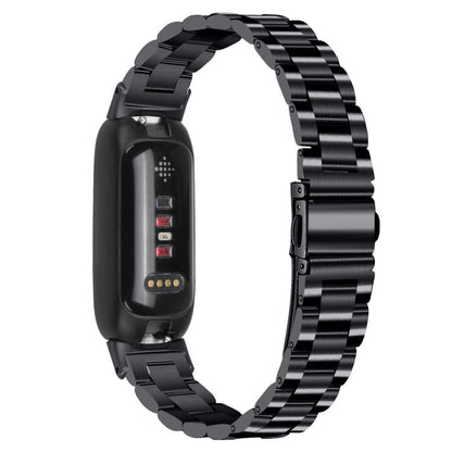 EDA008170101A_1.jpg@f2c826e5e09a24925a636ceb572a96cc