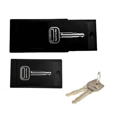 EDA008170201A.jpg@df44d909bceaf76e9259b584946dcce4