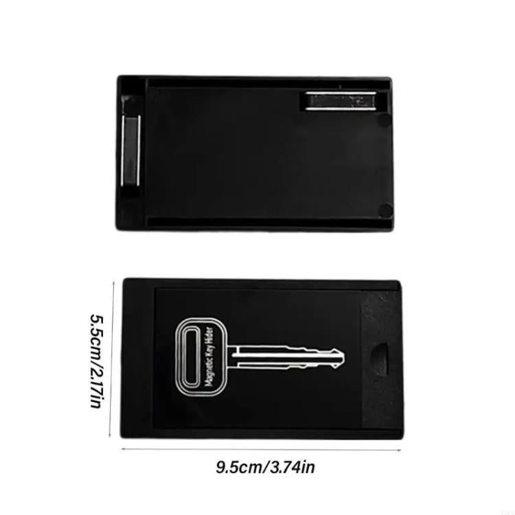 EDA008170201A_2.jpg@6ec8e980bac660c2cb6ddec9ac478586